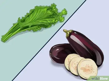 Image titled Make Kids Interested in Eating Salad Step 7