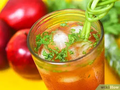 Image titled Make Pick Me Up Cocktails Step 23