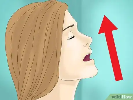 Image titled Sing High Notes and Songs Step 14