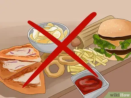 Image titled Treat Cataracts with Surgery Step 9