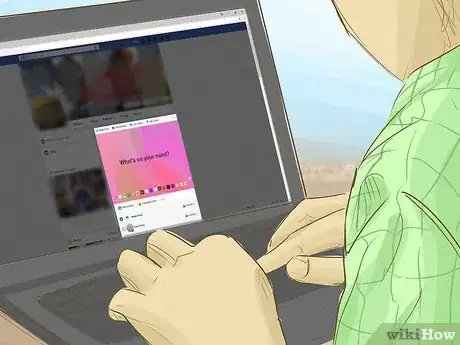 Image titled Come Out Step 26