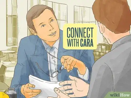 Image titled Adopt a Child in India Step 13