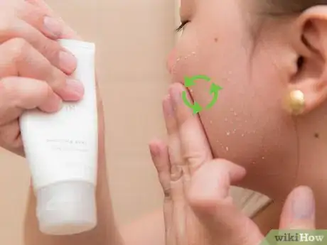 Image titled Get Rid of Acne Using Mint Leaves Step 14