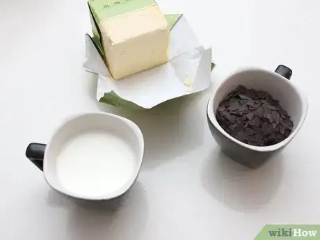 Image titled Make Cake Filling Step 6