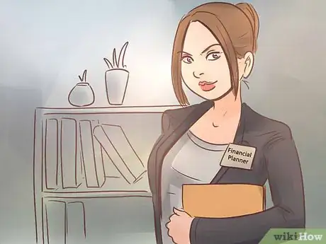 Image titled Decide Where to Retire Step 16