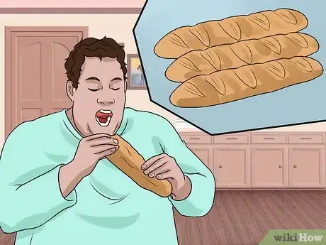 Image titled Safely Try a Fasting Diet Step 14