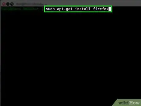 Image titled Install Software in Ubuntu Step 7
