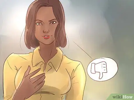 Image titled Vote Against Unionization Step 1