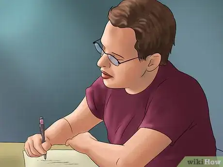 Image titled Make Your Life More Exciting and Enjoyable Step 4