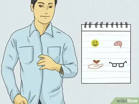 Image titled Feel Attracted to a Guy Step 9