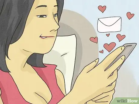 Image titled Initiate Sex Step 12