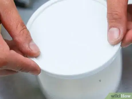 Image titled Flavor Sugar Step 10