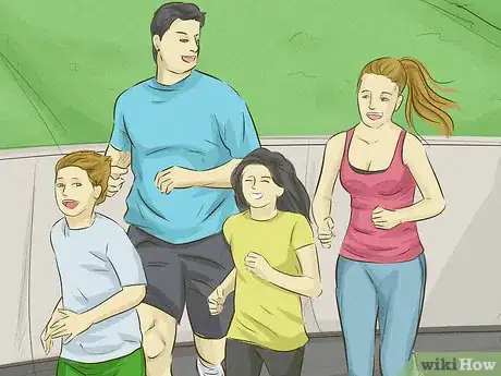Image titled Get Kids Interested in Running Step 17
