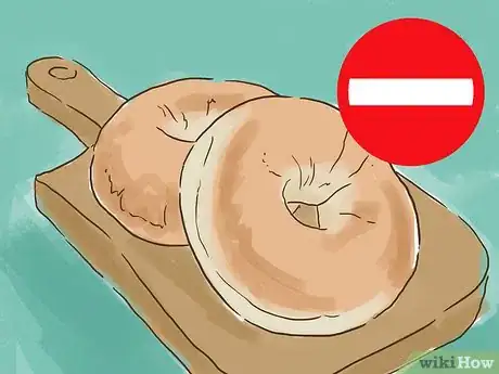 Image titled Order a Healthy Brunch Step 11