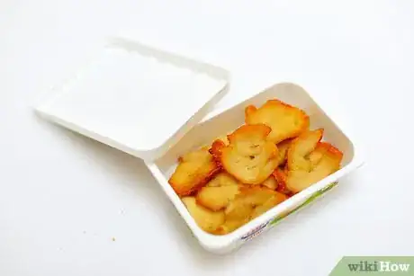 Image titled Bake Organic Dog Treats Step 7