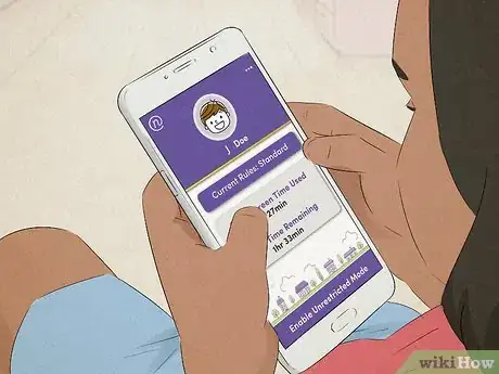 Image titled Keep Children Safe Online Step 16