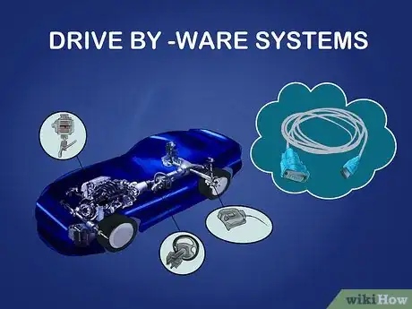 Image titled War Drive Step 4