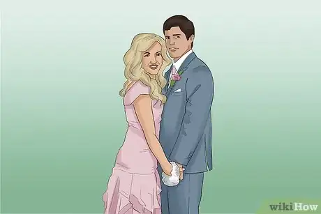 Image titled Take Prom Pictures Step 8