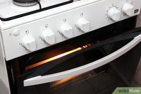 Image titled Season Fries Step 11