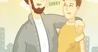 Be Patient With Kids