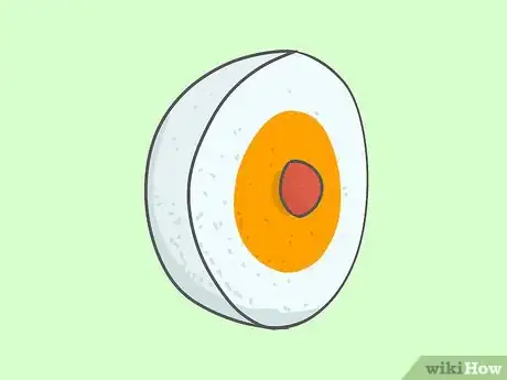 Image titled Make a Model of the Earth Step 10