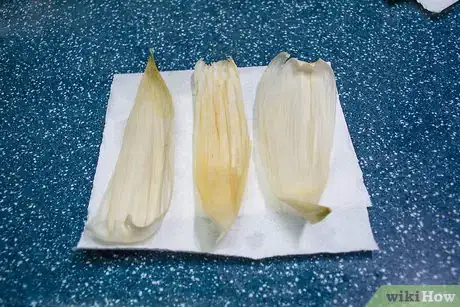 Image titled Make Mini Tamale Bites Step 14