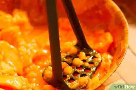 Image titled Make Papaya Quick Bread Step 4