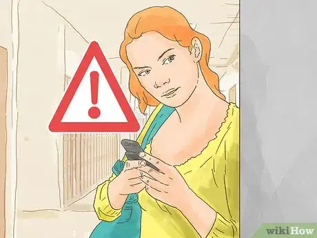 Image titled Handle Boys when You're a Teenage Girl Step 3