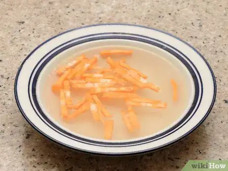 Image titled Make a Basic Consommé Step 18