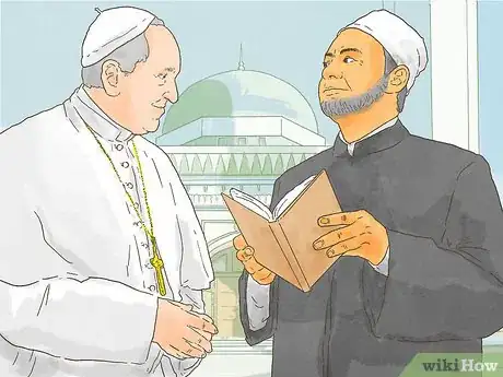 Image titled Plan Your Own Funeral Step 5