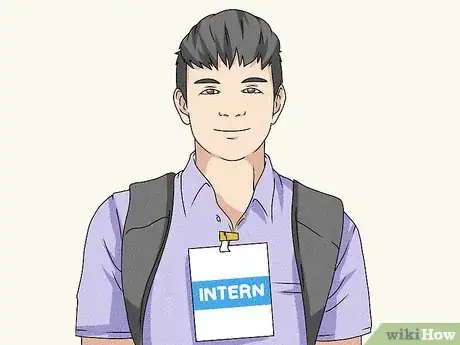 Image titled Find a LMIA Employer Step 2