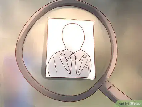 Image titled Fire a Sports Agent Step 12