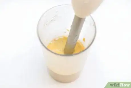 Image titled Make a Vegan Caesar Salad Step 16