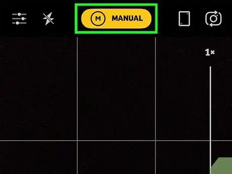 Image titled Take Portrait Photos on an iPhone 8 Step 16