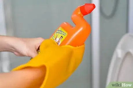 Image titled Get Your Skin Silky, Smooth, Soft, Shining and Healthy Step 12