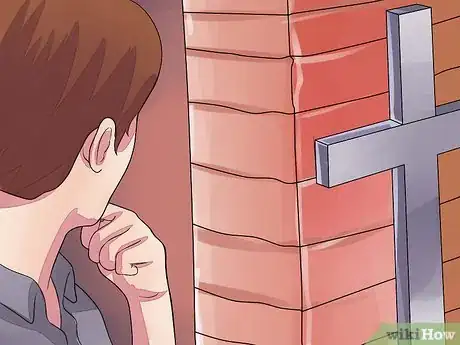 Image titled Break Growth Barriers in Your Church Step 6