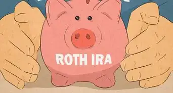 Budget for Medical Expenses in Retirement