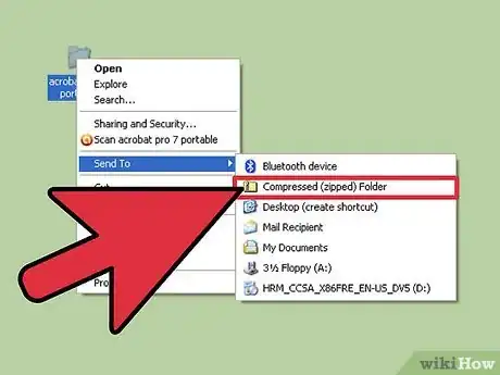 Image titled Add a Folder As an Attachment Step 9