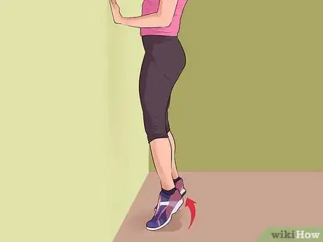 Image titled Protect Yourself from an ACL Tear Step 5