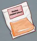 Buy Smoked Salmon