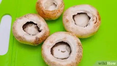 Image titled Make Breadless Sandwiches Step 4