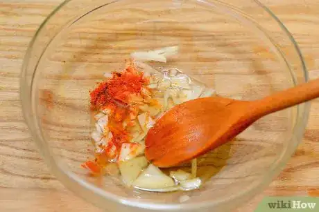 Image titled Make Chili Beans Step 32