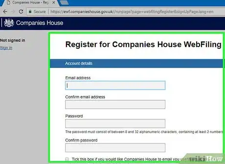 Image titled Pay Taxes in the UK Step 13