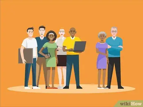 Image titled Calculate Unemployment Rate Step 09