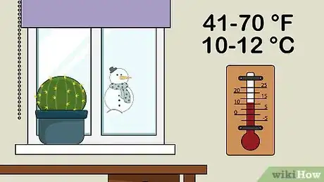 Image titled Grow Golden Barrel Cactus Step 14