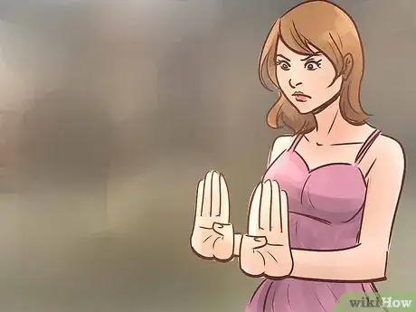 Image titled Protect Your Rights During Any Police Encounter Step 4