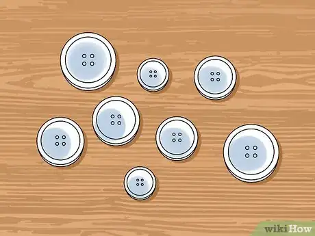 Image titled Make an Icicle Garland Step 10