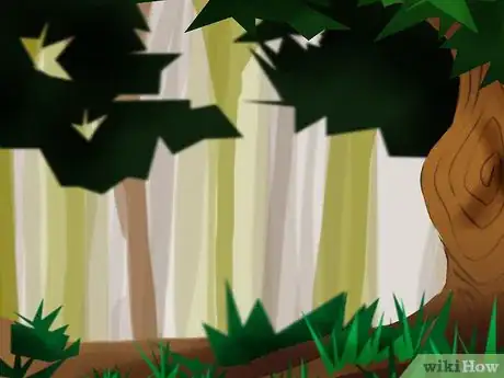 Image titled Trap a Snake Step 08