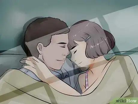 Image titled Keep Warm Step 15