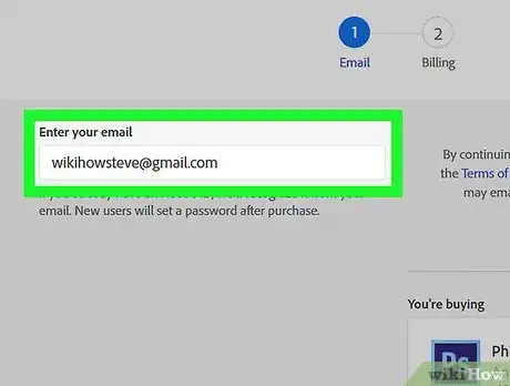 Image titled Buy Photoshop on PC or Mac Step 5